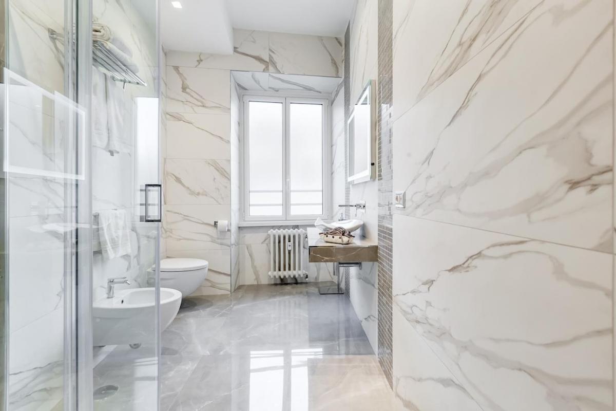 Appartement Vatican Brothers Rome
