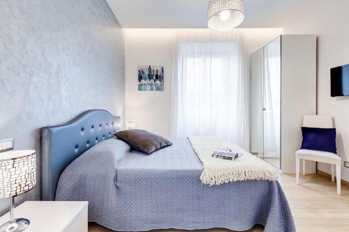 Appartement Vatican Brothers *