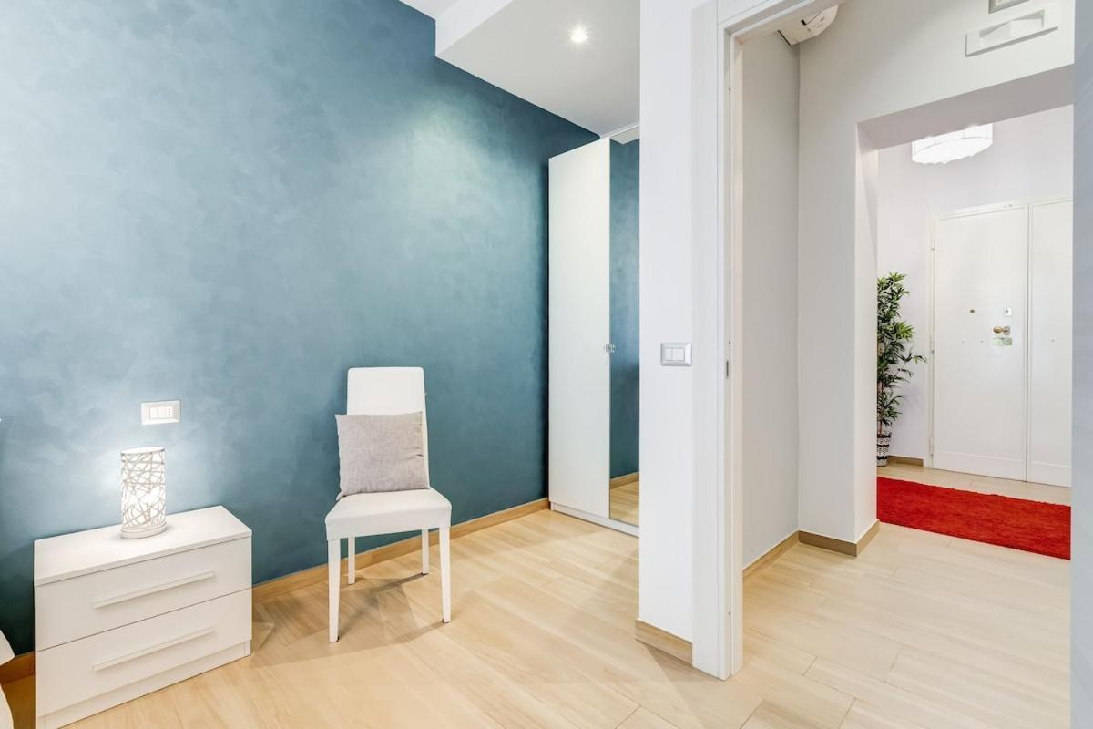 Appartement Vatican Brothers Rome